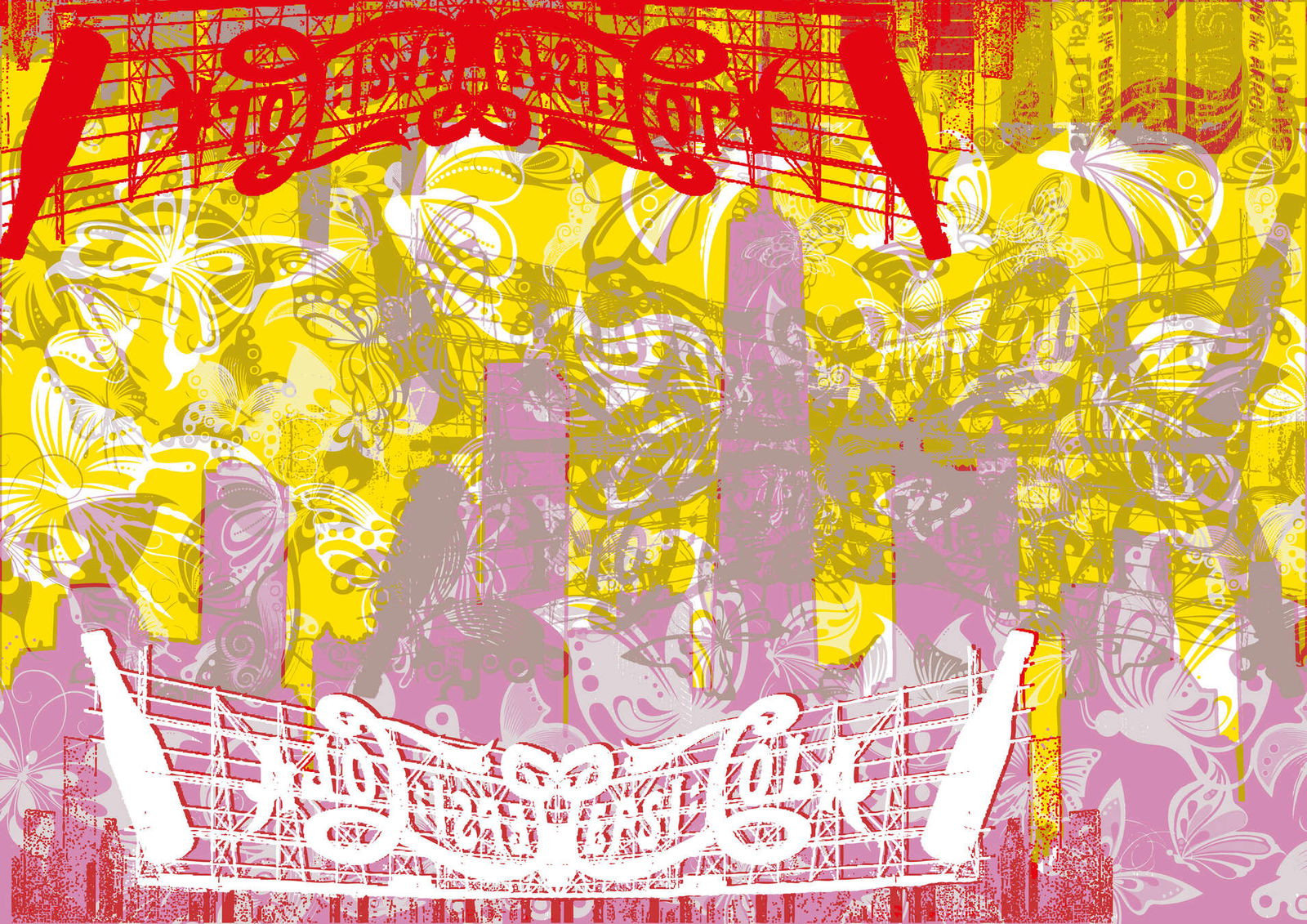 Architects Paper impression numérique AP Digital