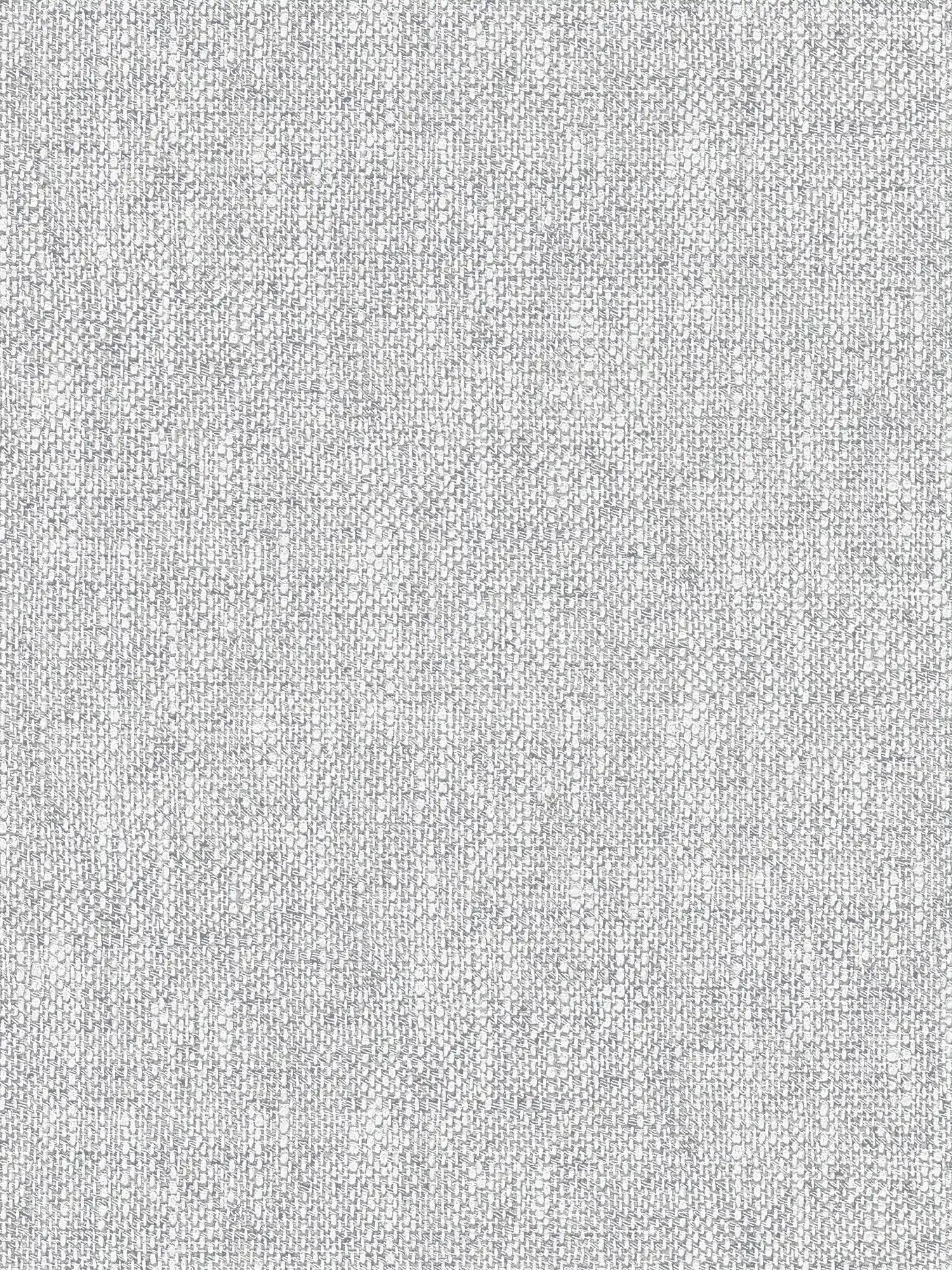 A.S. Création Behang Attractive 2