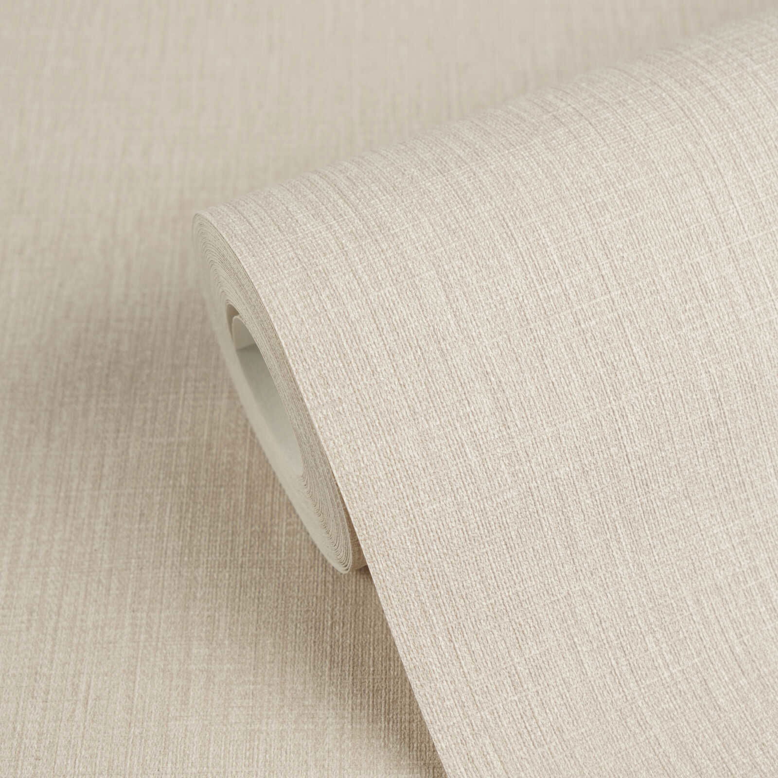 livingwalls Wallpaper Metropolitan Stories