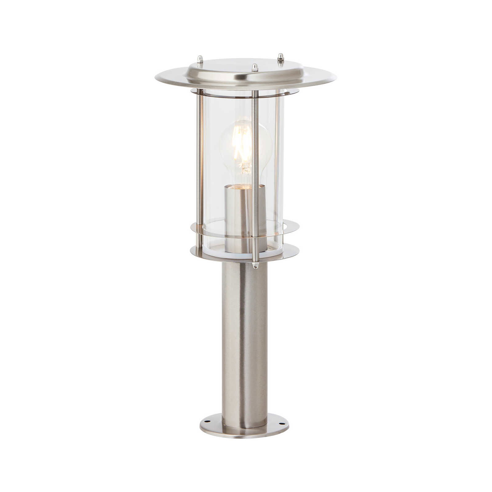 A.S. Création Leuchte Lumos A.S. Création Leuchte Lumos