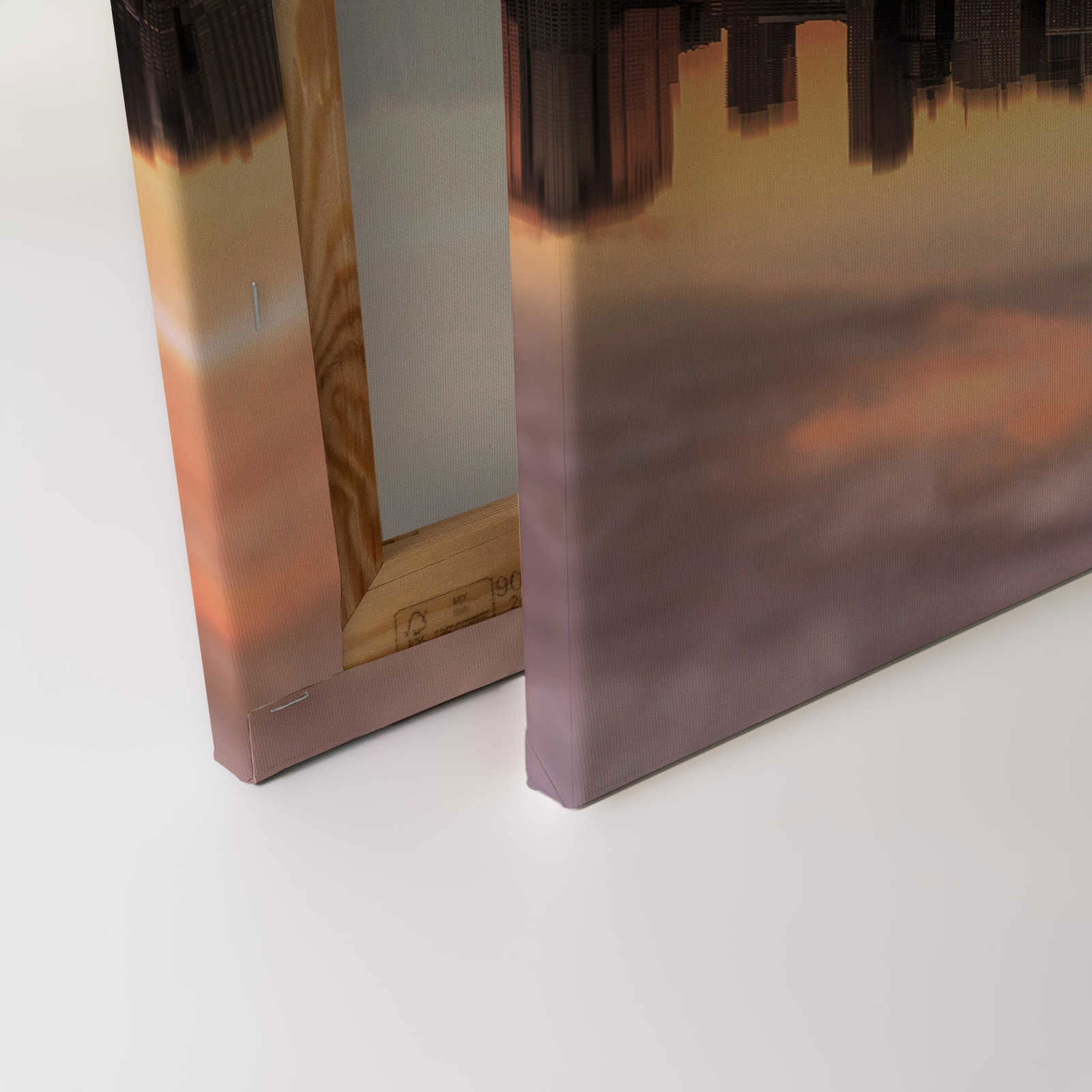 livingwalls tableau sur toile Designwalls livingwalls tableau sur toile Designwalls