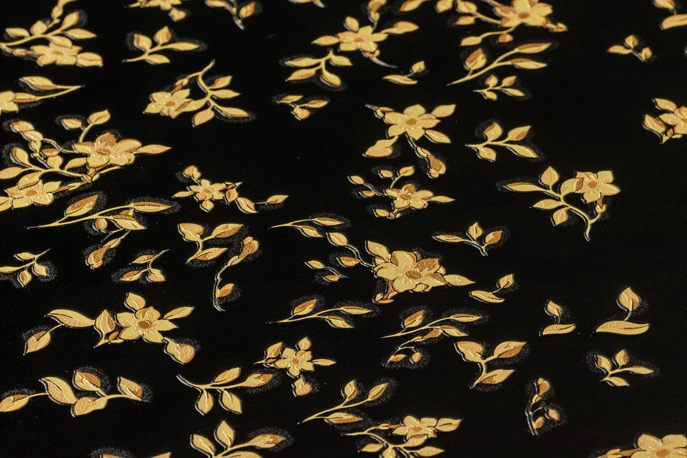 Versace Home Wallpaper Versace 4