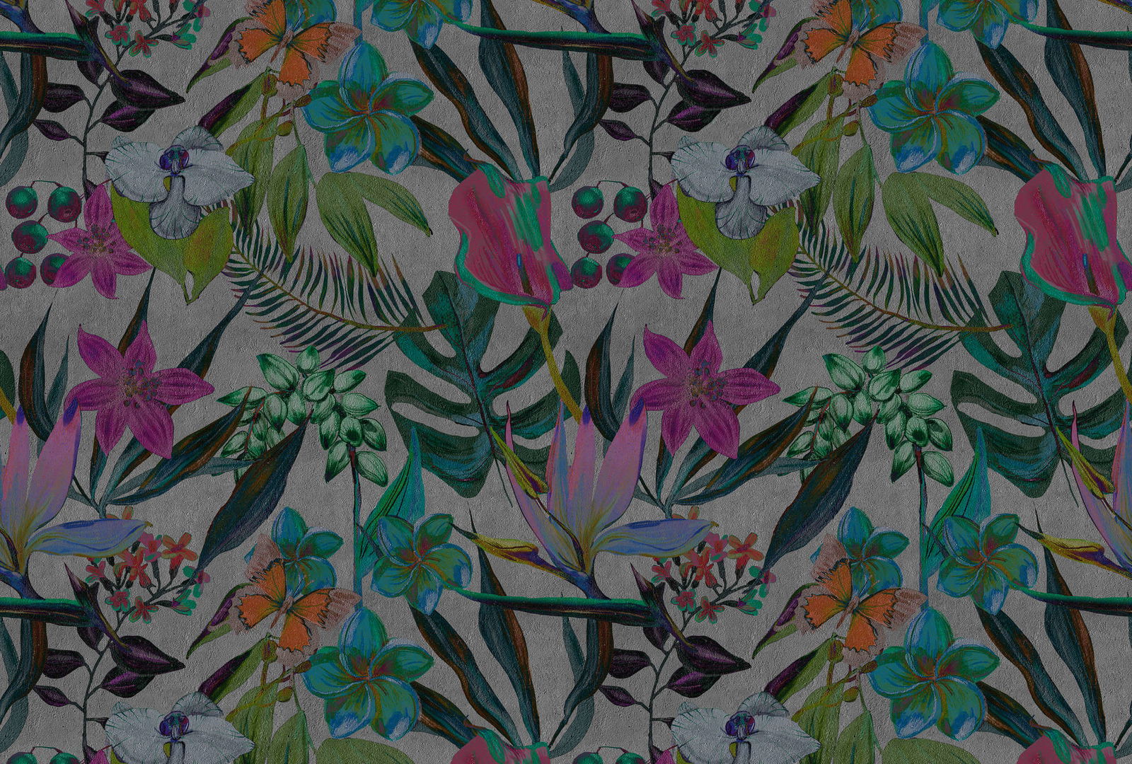 walls by patel Photo wallpaper Walls by Patel walls by patel Photo wallpaper Walls by Patel