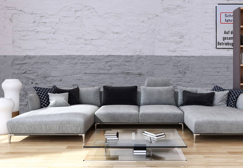 Architects Paper Photo wallpaper AP Digital 4