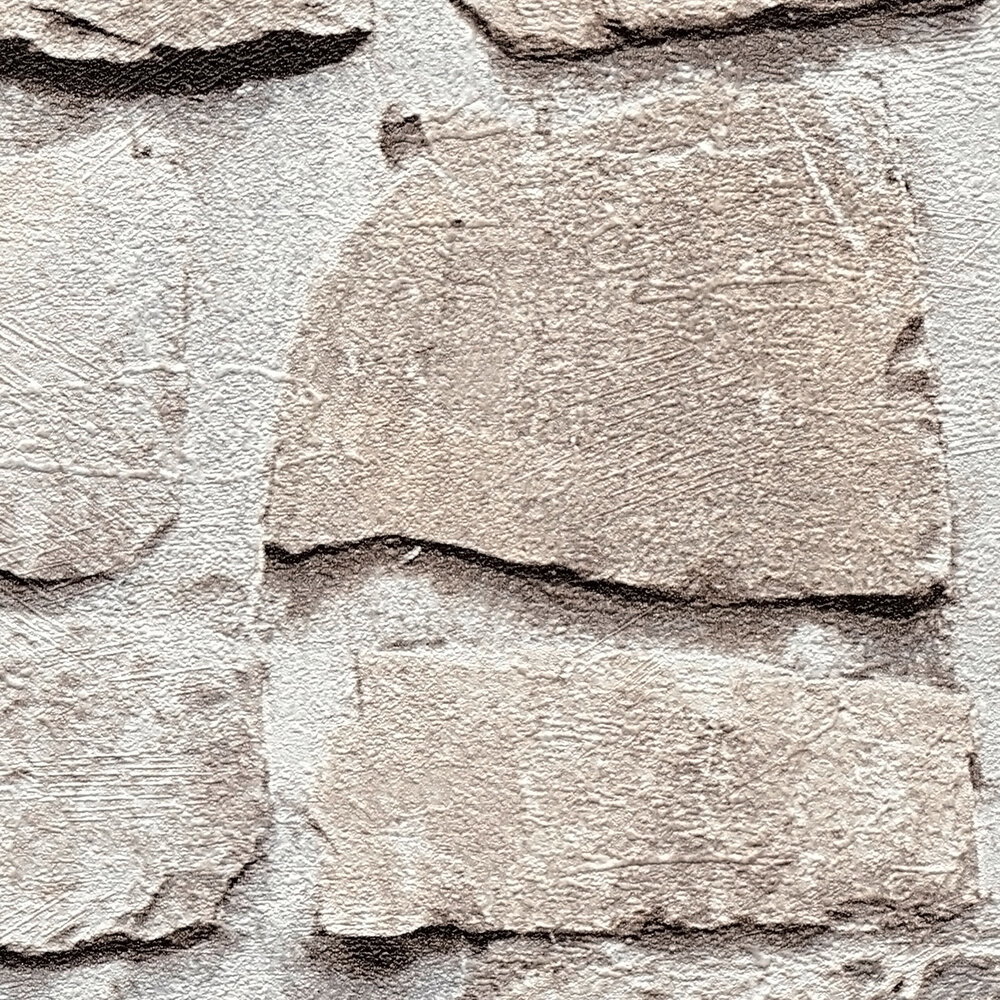 A.S. Création Tapete Attractive 3