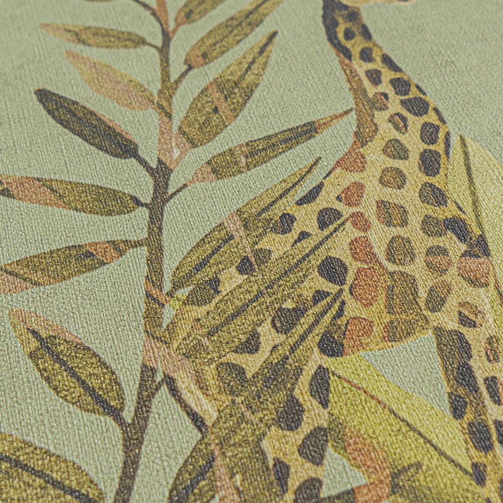 A.S. Création Tapete Anna d´Andrea A.S. Création Tapete Anna d´Andrea