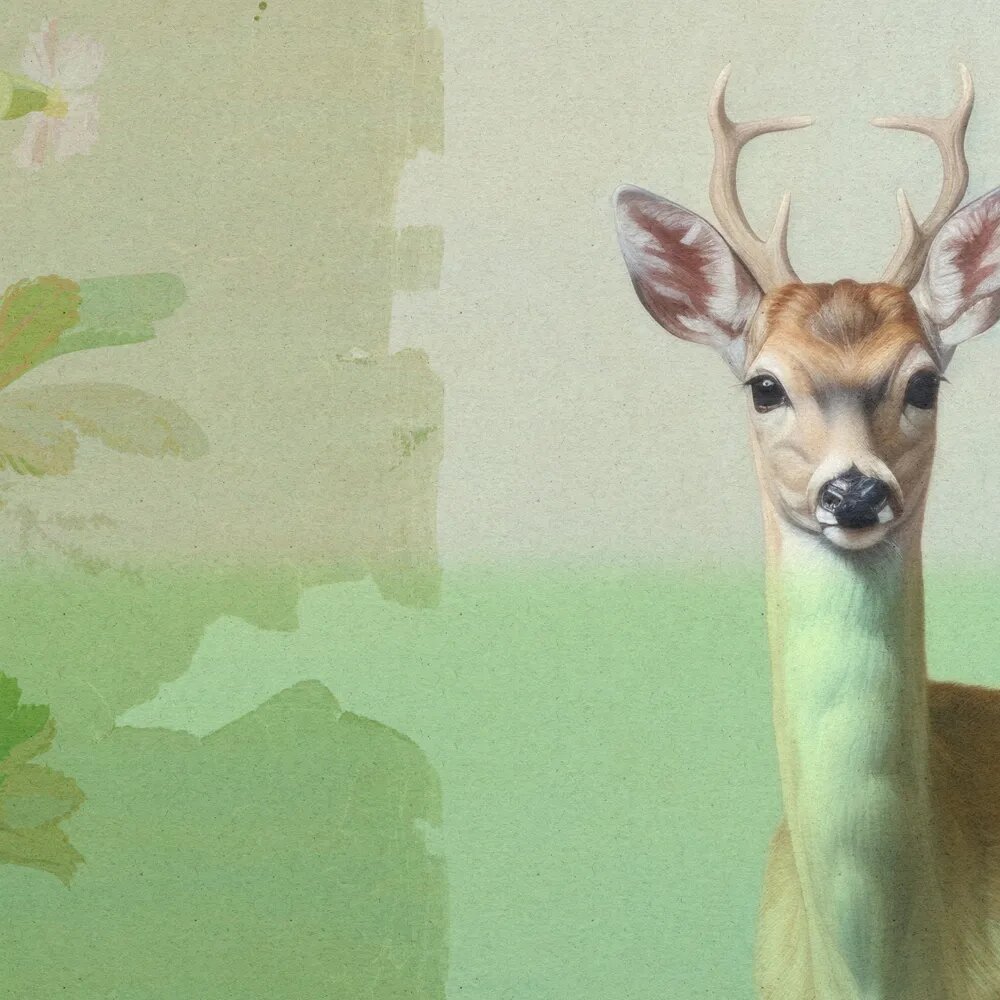 walls by patel impression numérique Walls by Patel 5