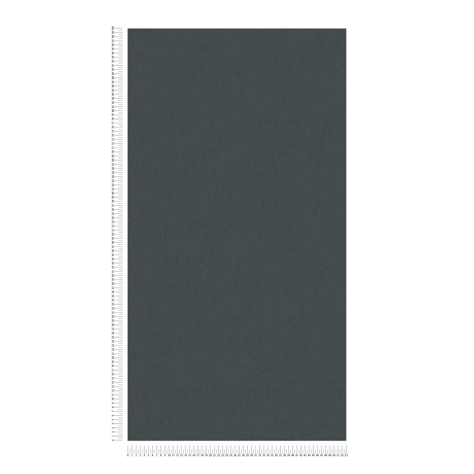 Architects Paper Обои Floral Impression Architects Paper Обои Floral Impression