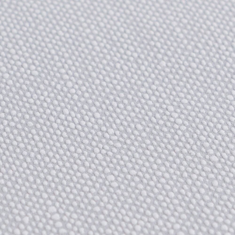 A.S. Création Wallpaper Terra 2022