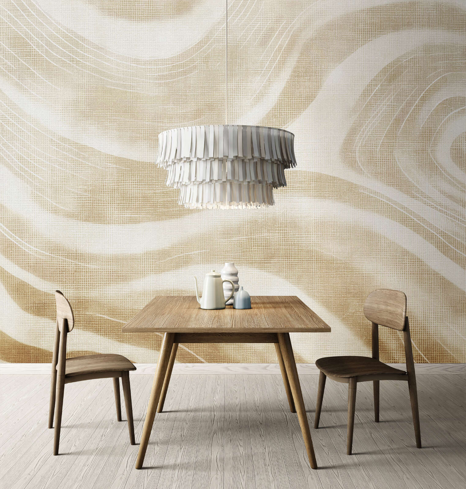 walls by patel Photo wallpaper Walls by Patel 5