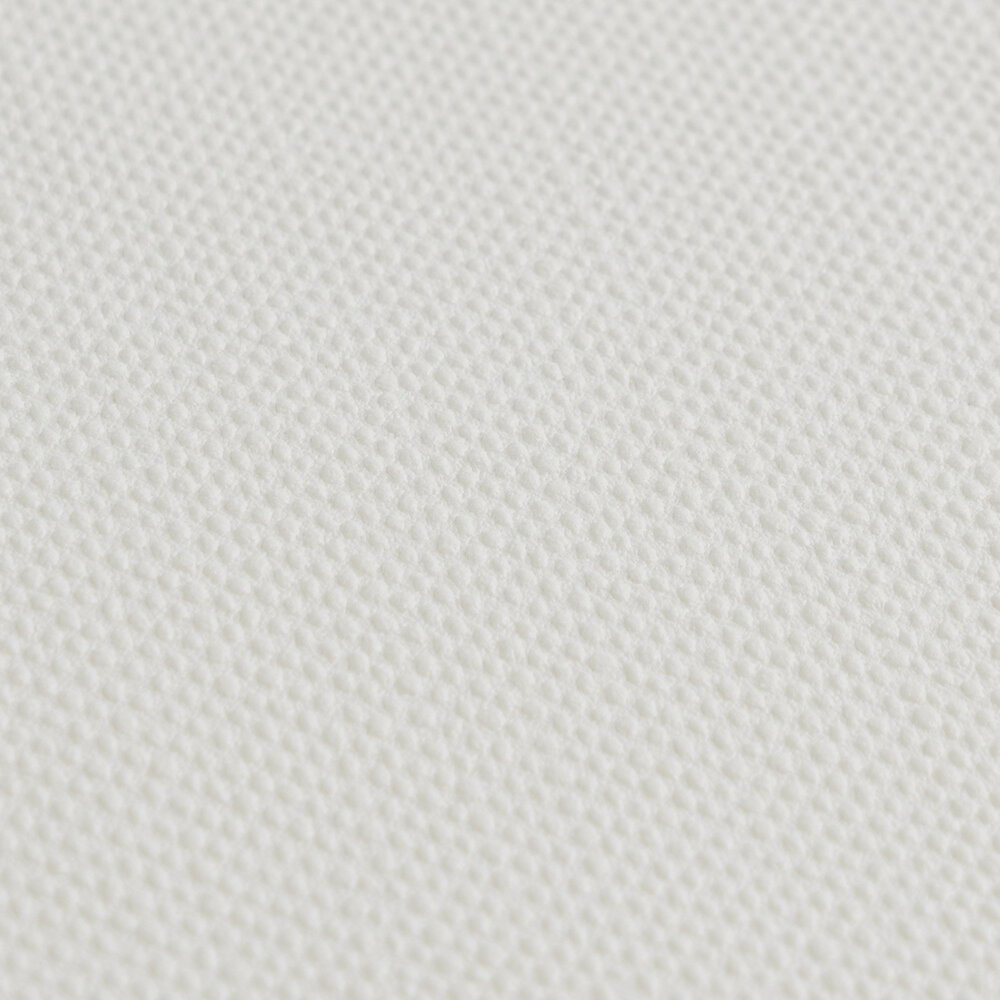 A.S. Création Tapete Designed in White