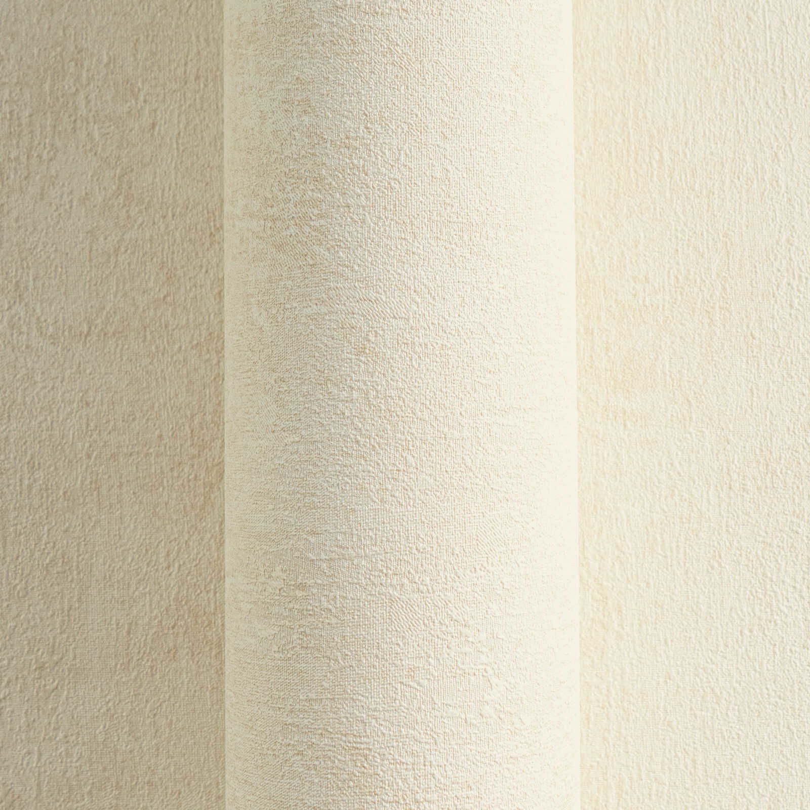 A.S. Création Обои History of Art 2 A.S. Création Обои History of Art 2