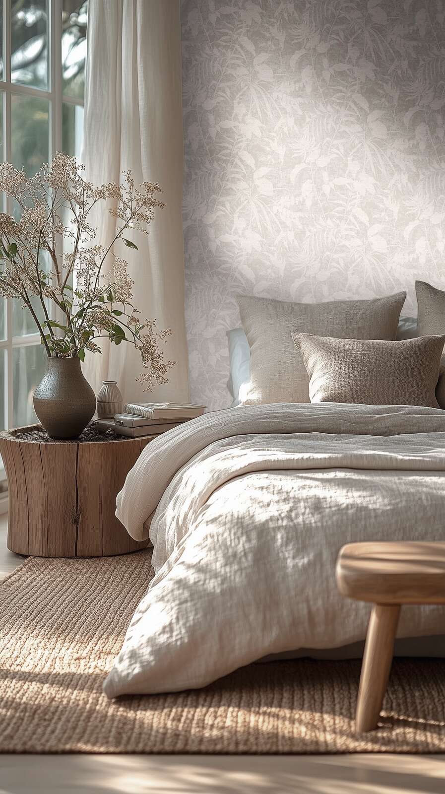 livingwalls Обои Hot Spots livingwalls Обои Hot Spots