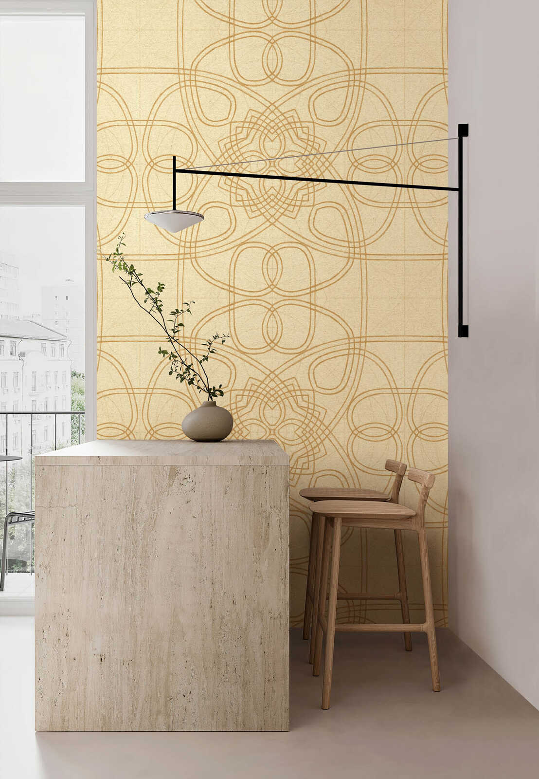 walls by patel Fototapete Walls by Patel 5