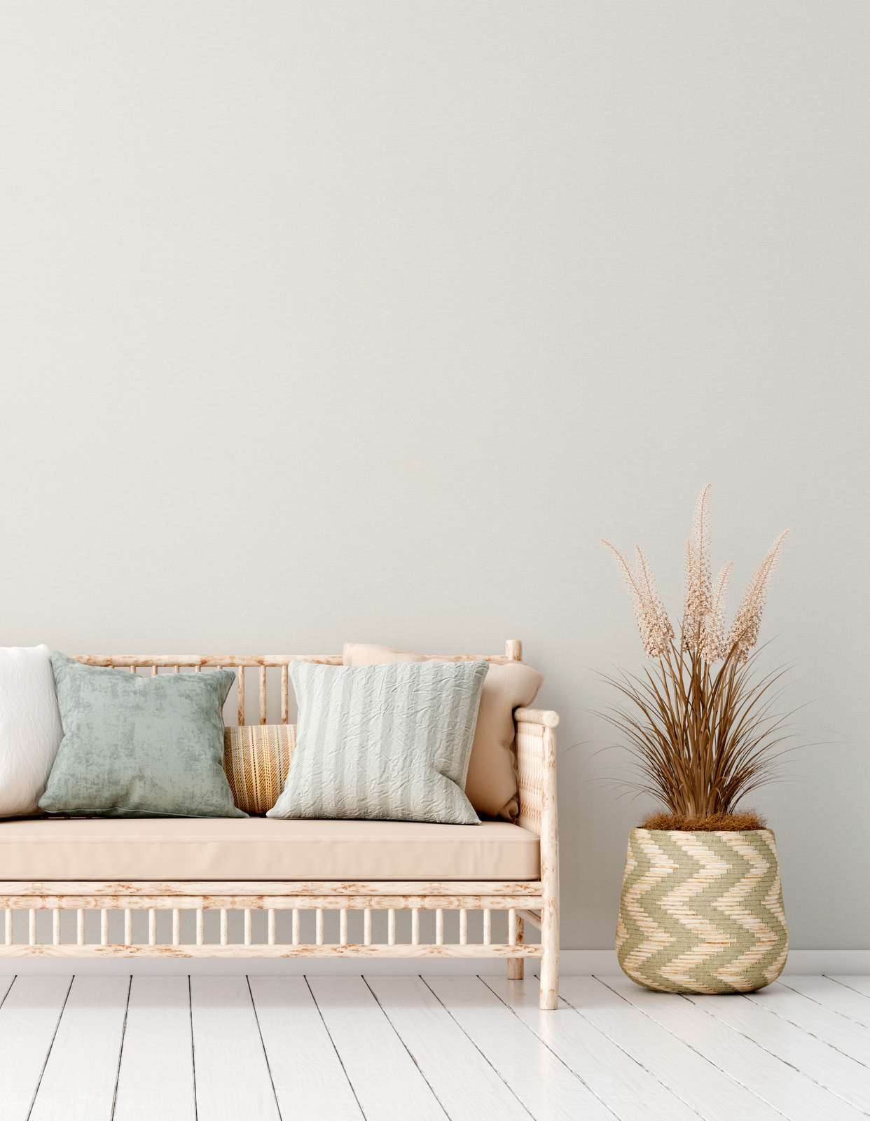 A.S. Création Обои Natural Living A.S. Création Обои Natural Living