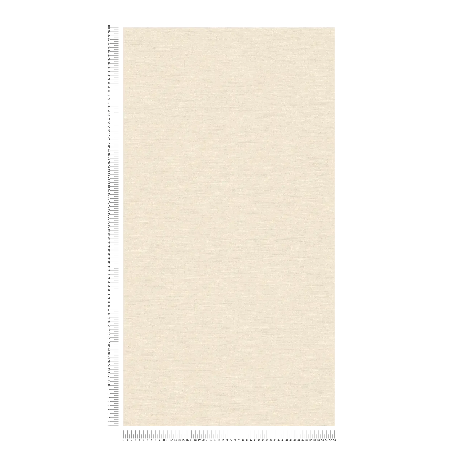 A.S. Création Обои My Home My Spa