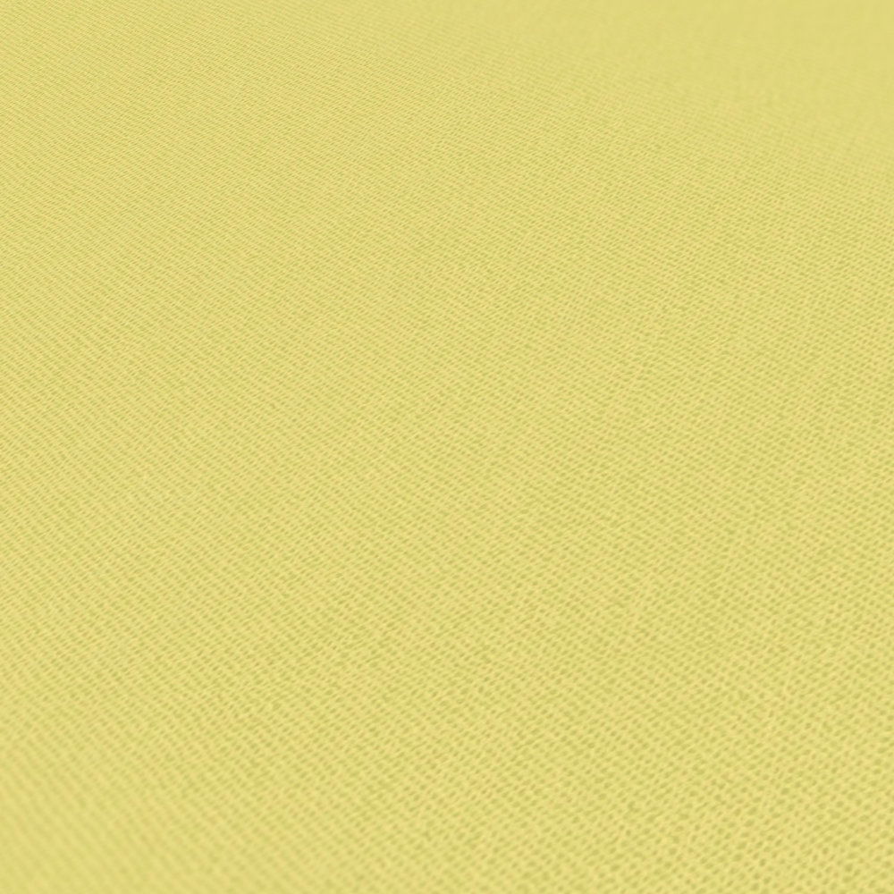 Architects Paper Обои Floral Impression Architects Paper Обои Floral Impression