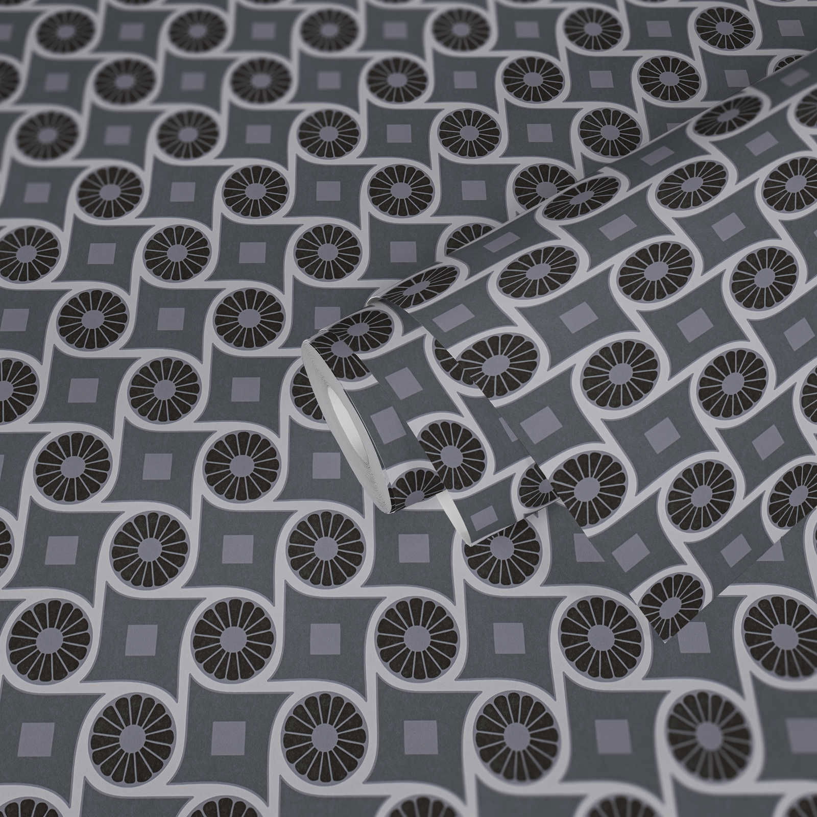 Architects Paper Обои Art of Eden Architects Paper Обои Art of Eden