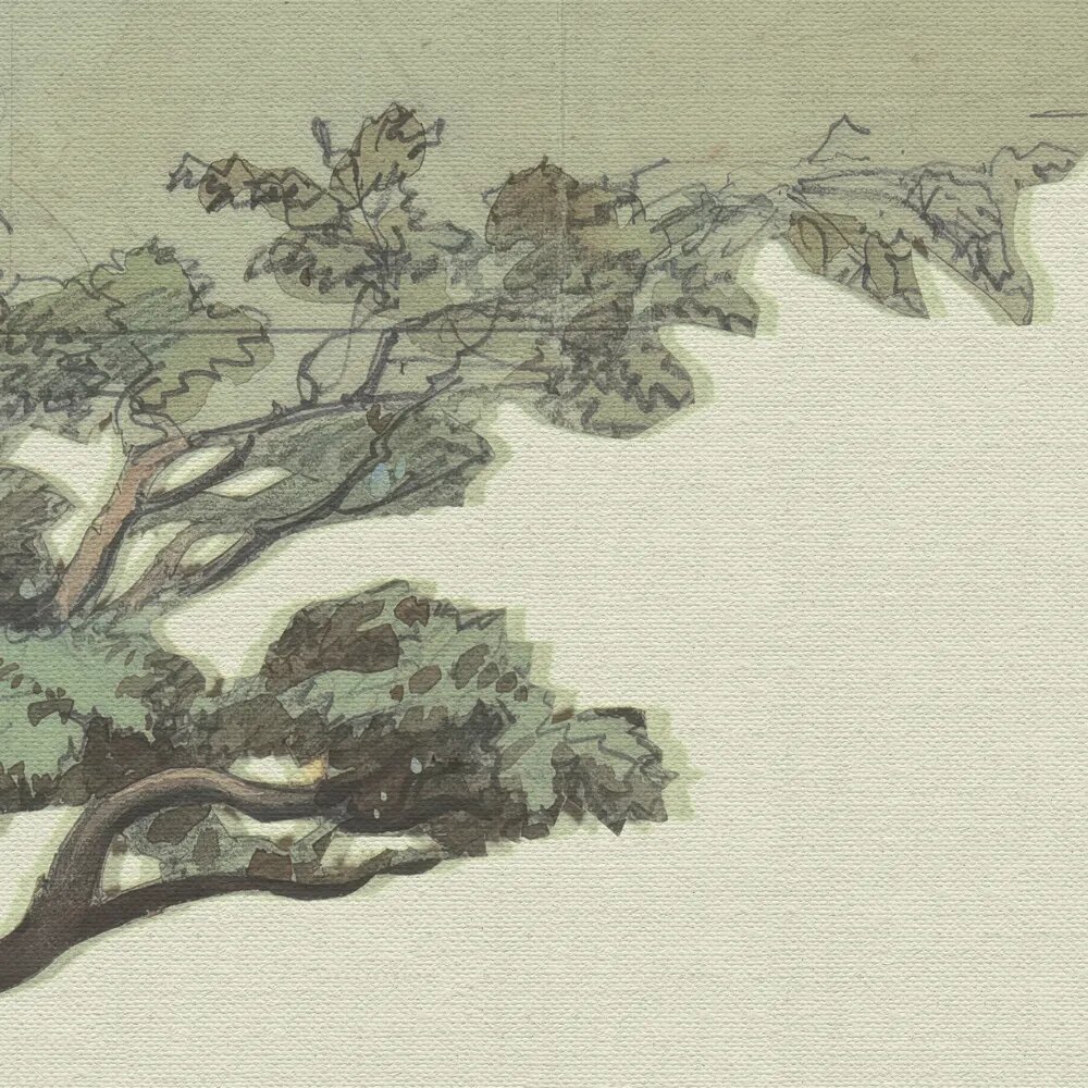 walls by patel Fototapete Walls by Patel 5