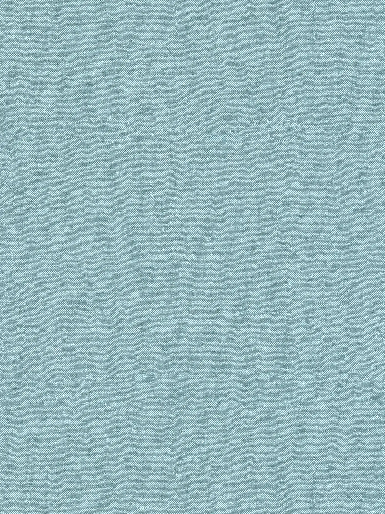 A.S. Création Обои 50 Jahre AS A.S. Création Обои 50 Jahre AS