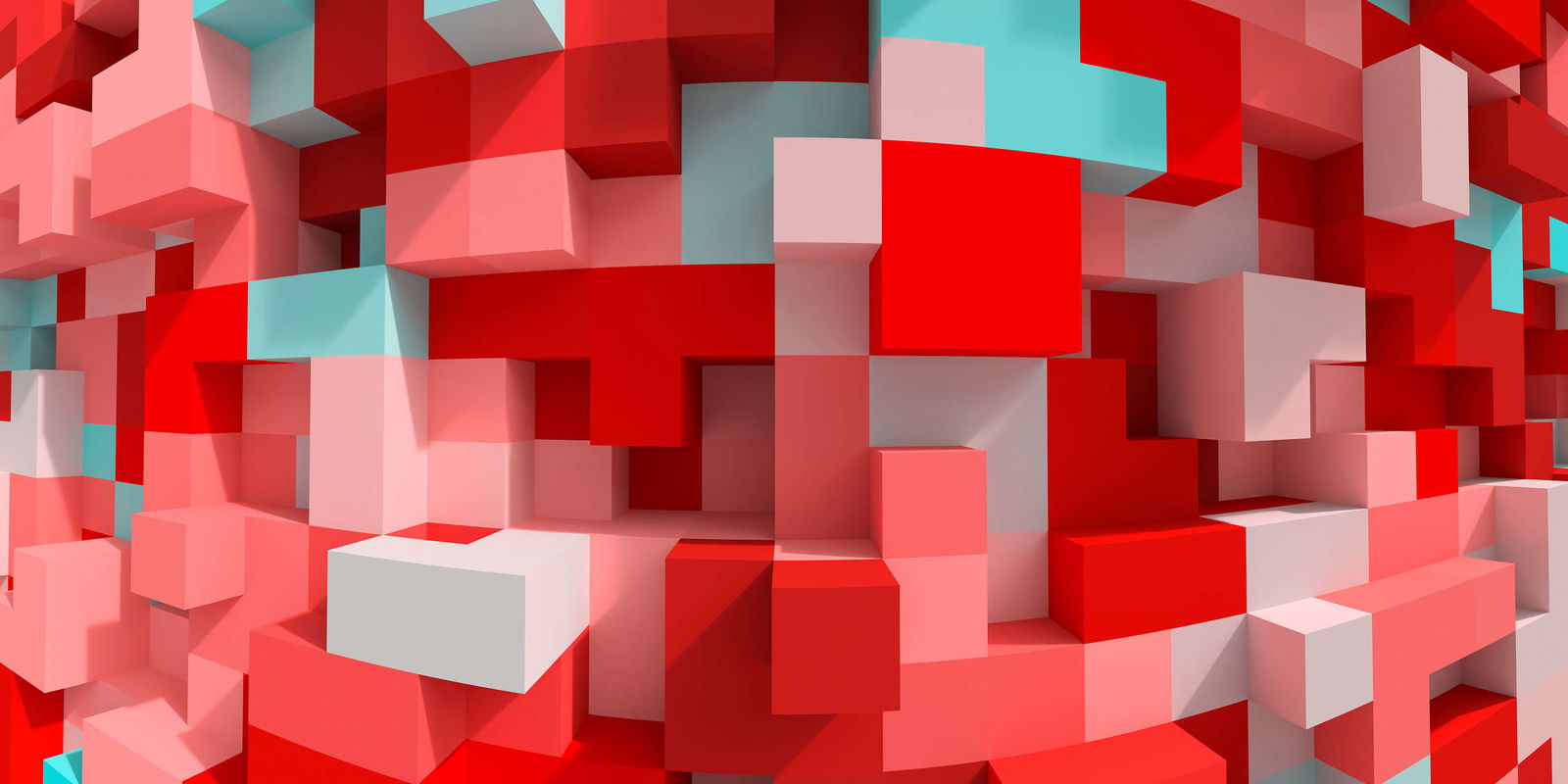 Architects Paper Фотообои AP Digital 4