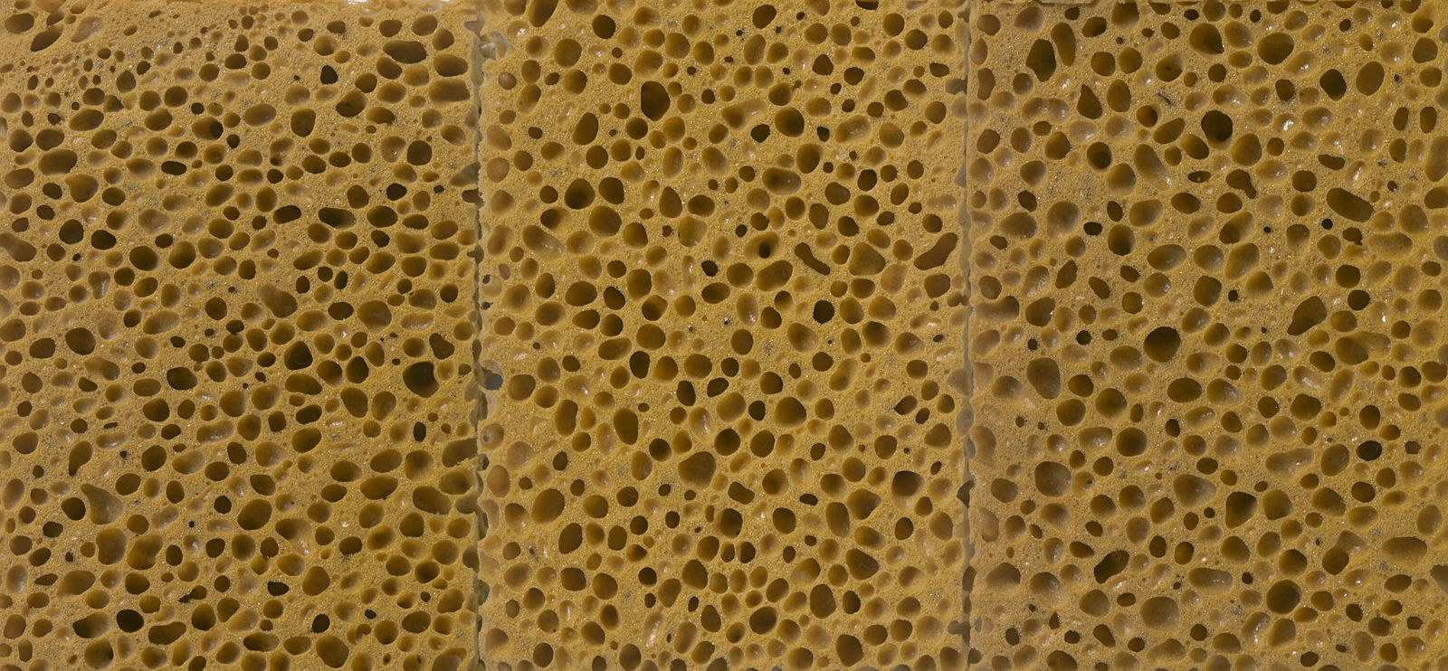 Architects Paper Photo wallpaper AP Digital 4