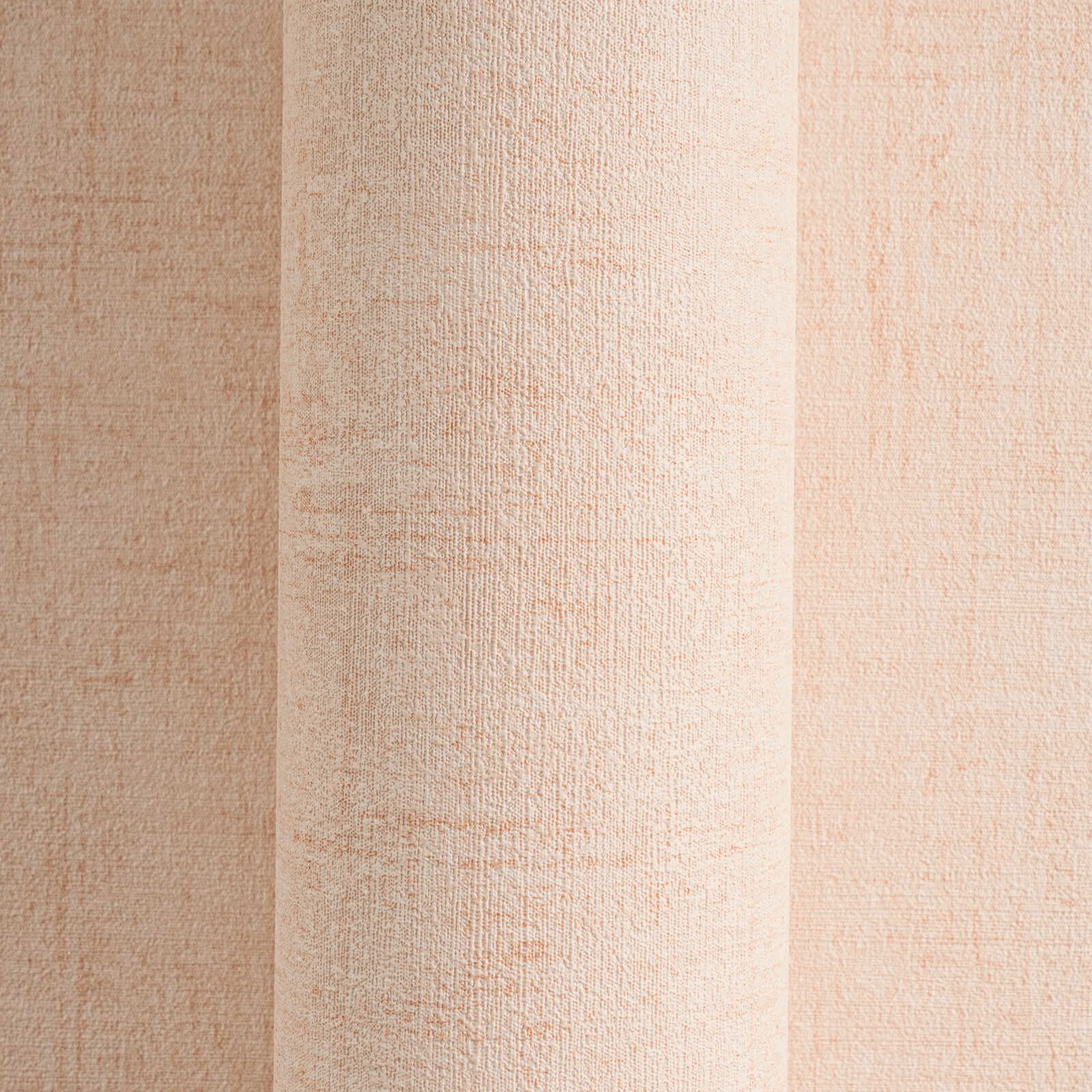 A.S. Création Обои History of Art 2 A.S. Création Обои History of Art 2