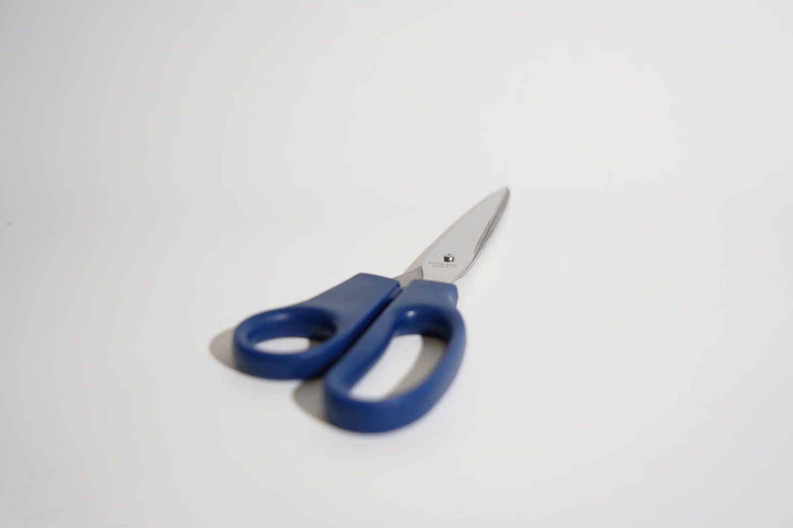 A.S. Création Wallcovering tool Tapezierzubehör