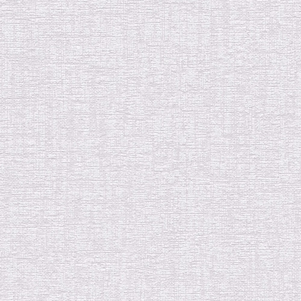 livingwalls Wallpaper Stories of Life