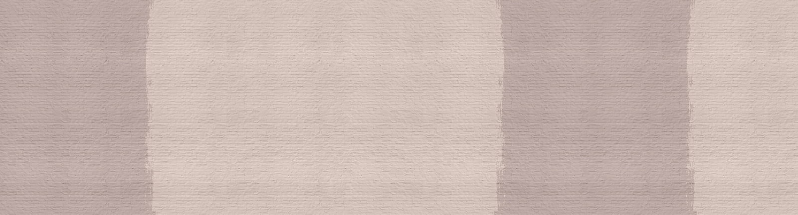 walls by patel Fotobehang Walls by Patel 2