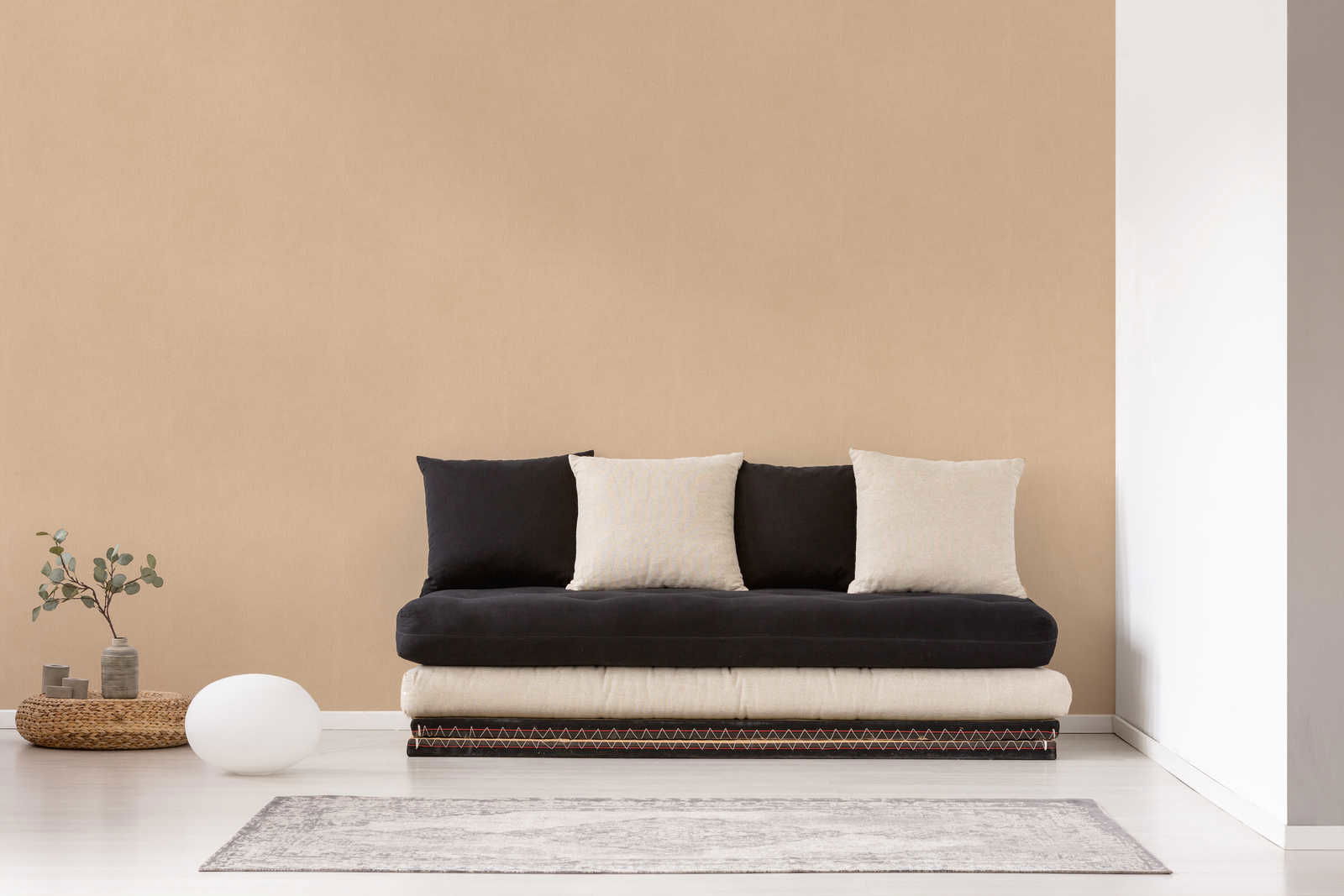 A.S. Création Обои Dream Flowery A.S. Création Обои Dream Flowery