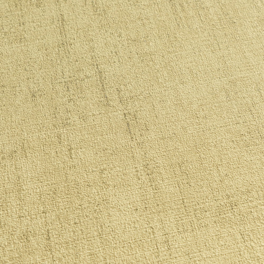 A.S. Création Обои History of Art 2 A.S. Création Обои History of Art 2