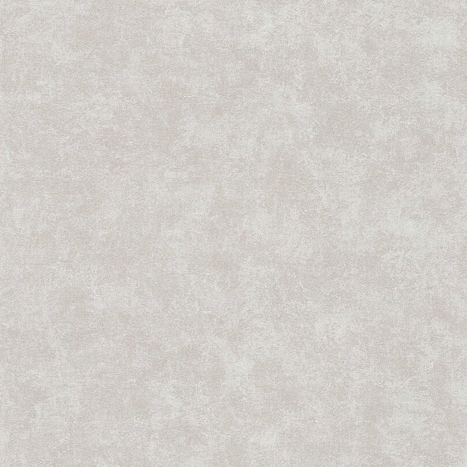 A.S. Création Wallpaper Attractive 3