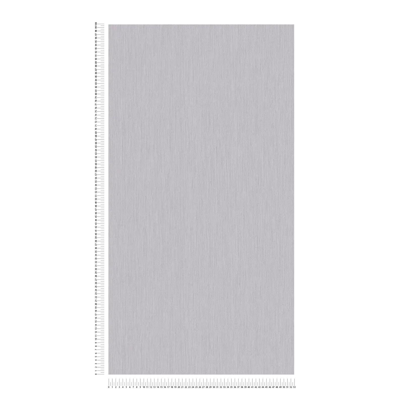 Daniel Hechter Обои Daniel Hechter 7 Daniel Hechter Обои Daniel Hechter 7