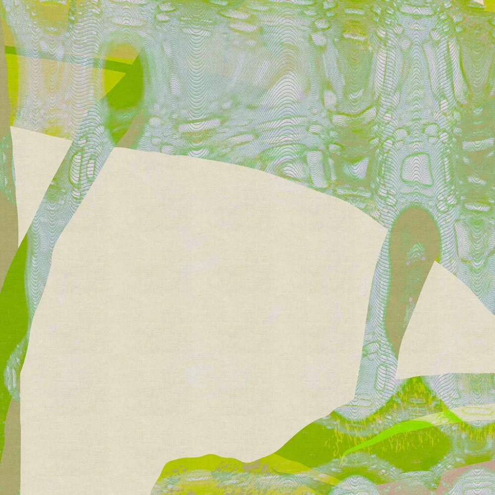 walls by patel Photo wallpaper Walls by Patel 5