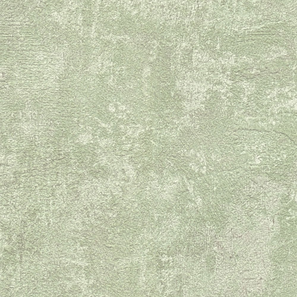 A.S. Création Tapete Natural Living