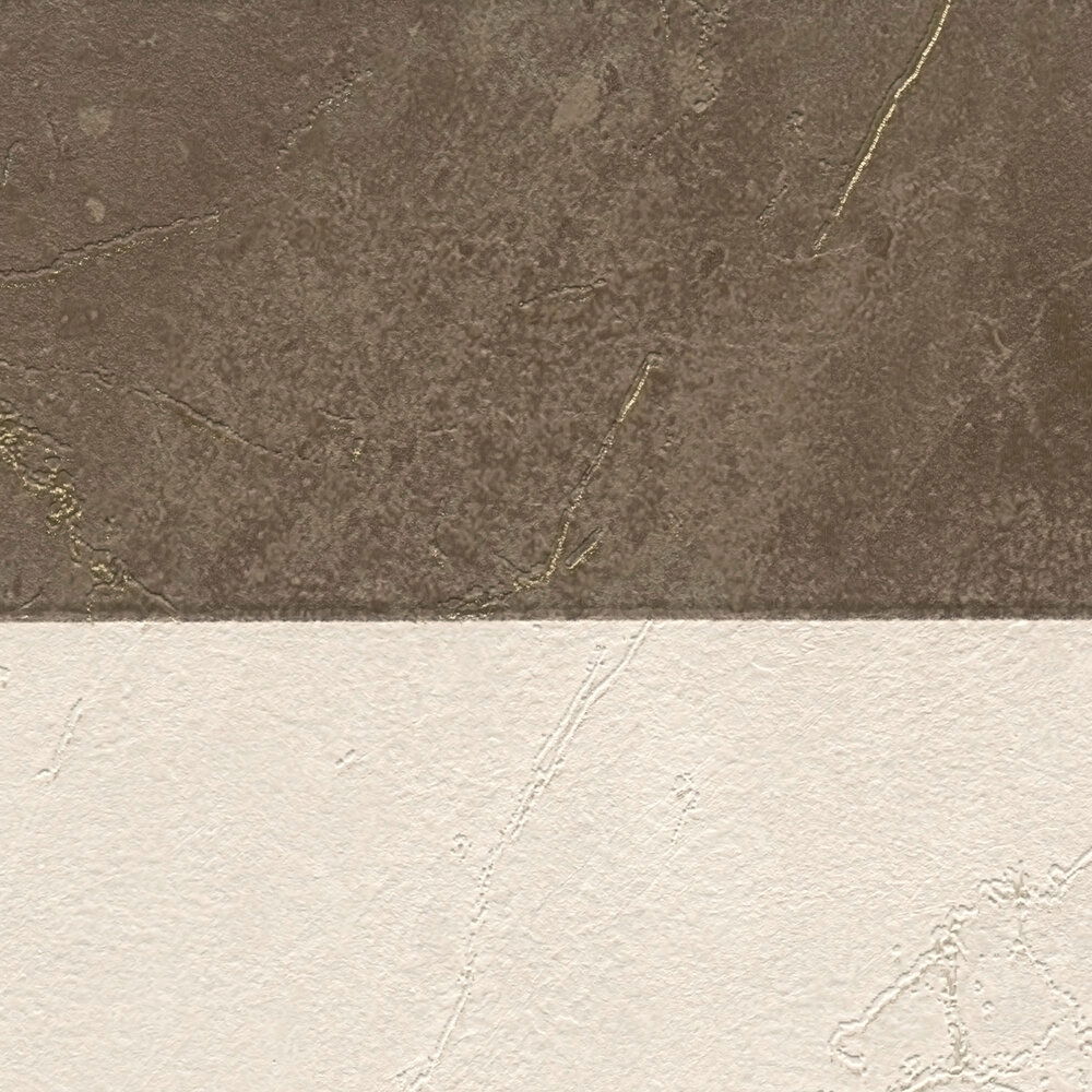 Versace Home Tapete Versace 6