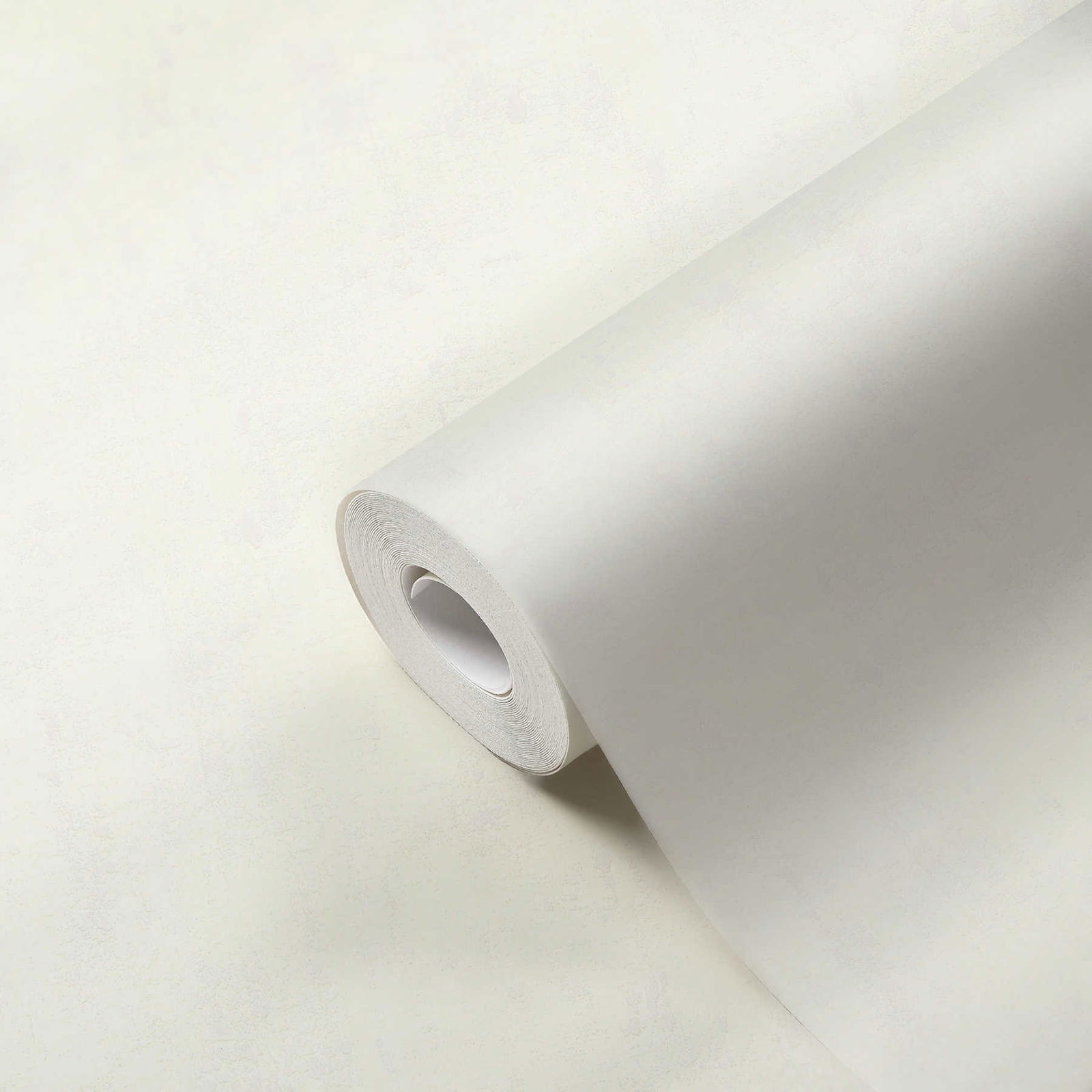 A.S. Création Обои Jade A.S. Création Обои Jade