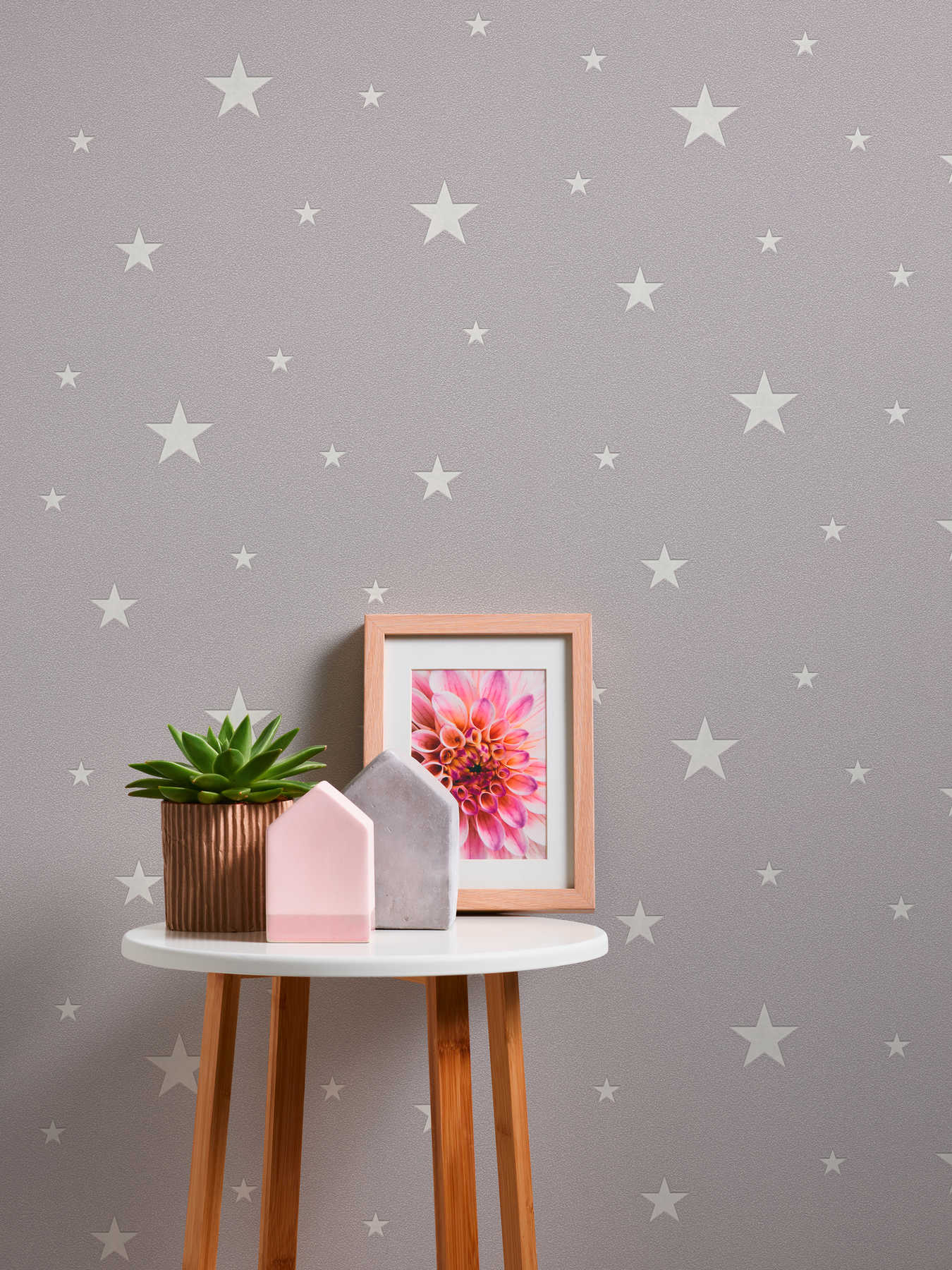 A.S. Création papier peint Kids Studio