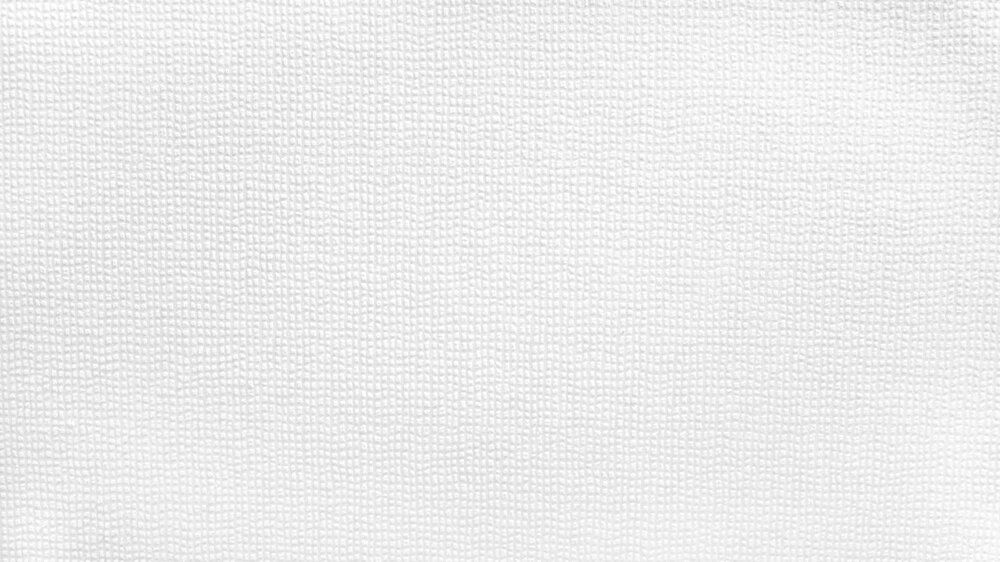 A.S. Création Обои Meistervlies Create A.S. Création Обои Meistervlies Create