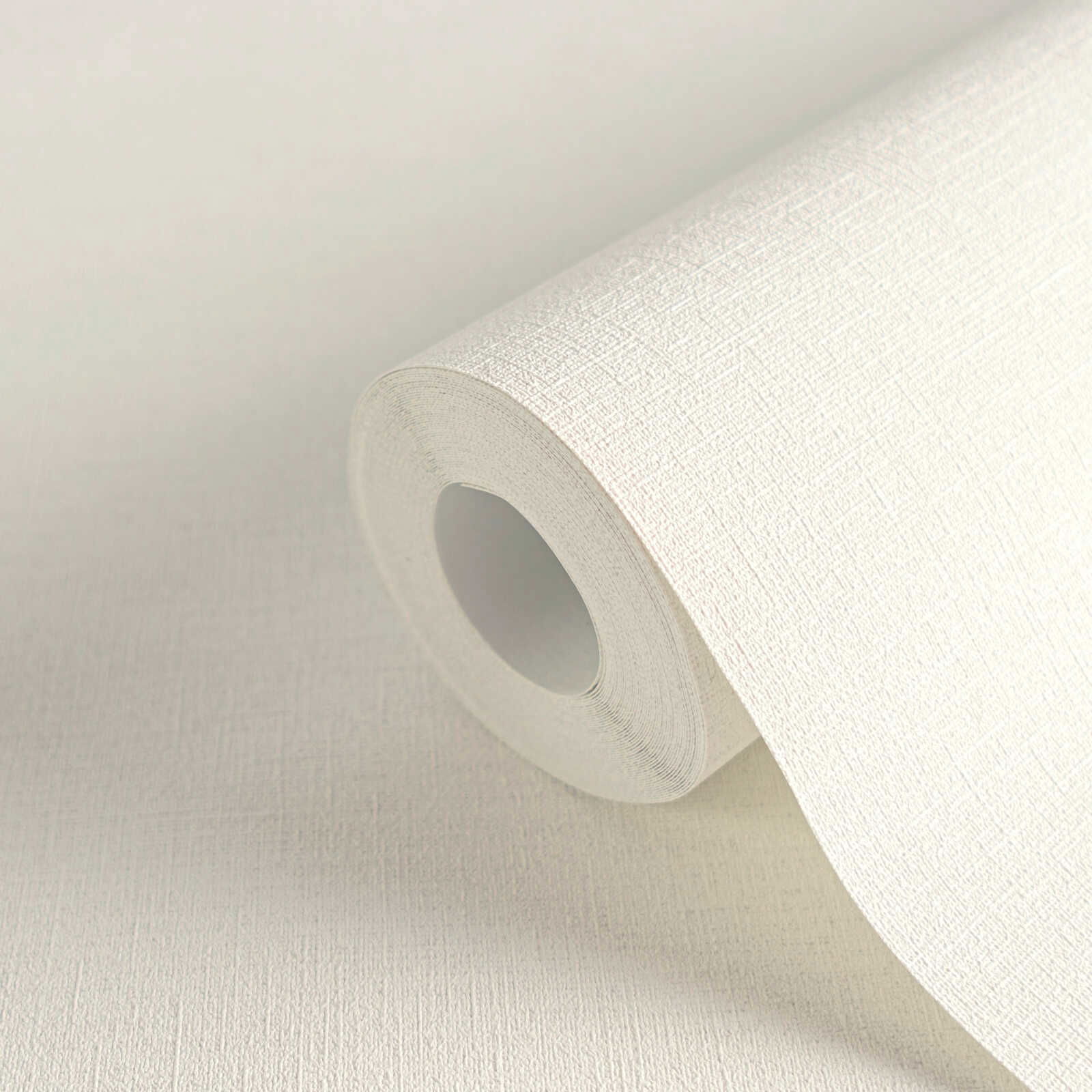 A.S. Création Обои House of Turnowsky