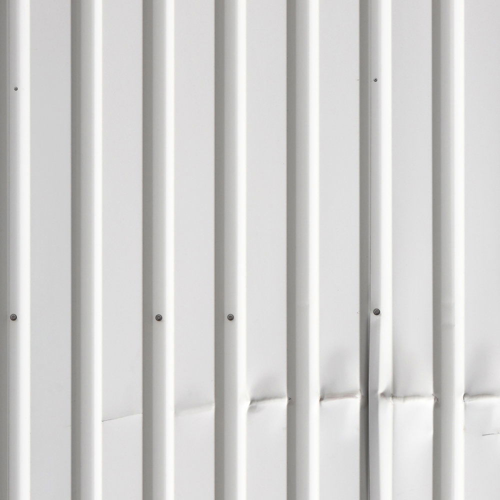 Architects Paper Photo wallpaper AP Digital 4