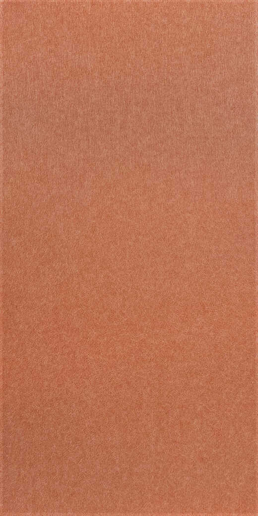 A.S. Création Wandpaneel Modular Wall