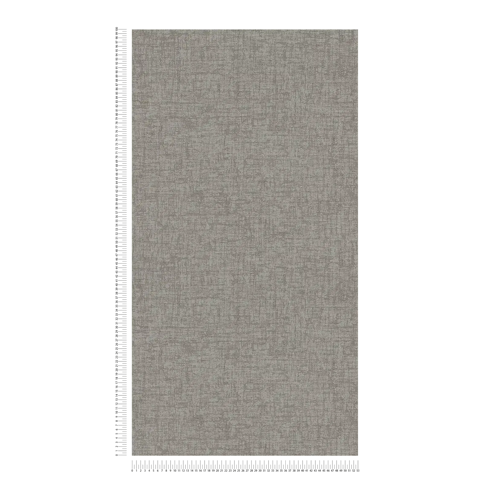 livingwalls Обои Smart Surfaces