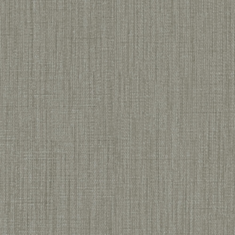 Daniel Hechter Обои Daniel Hechter 7 Daniel Hechter Обои Daniel Hechter 7