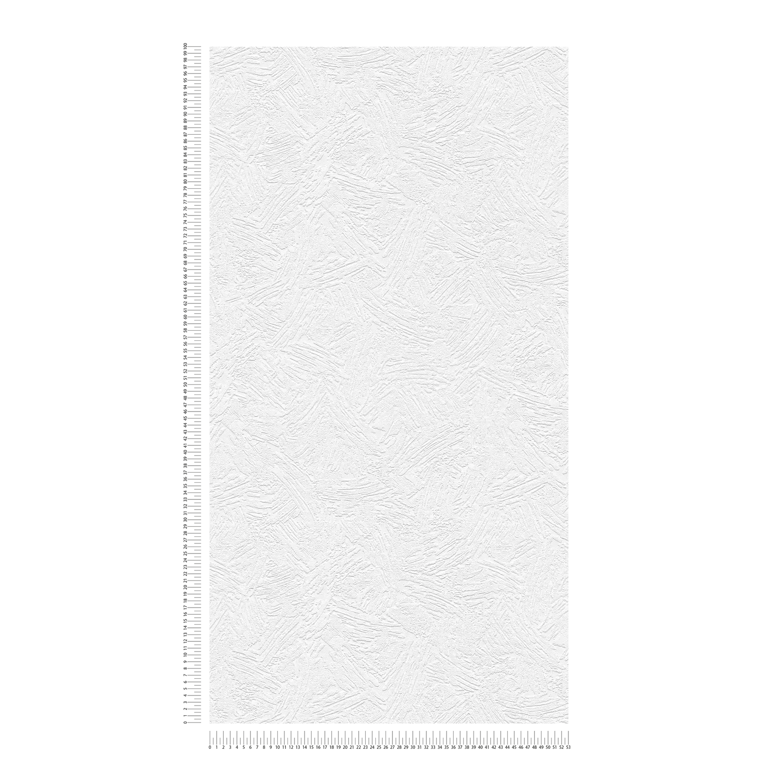 A.S. Création Tapete Shades of White
