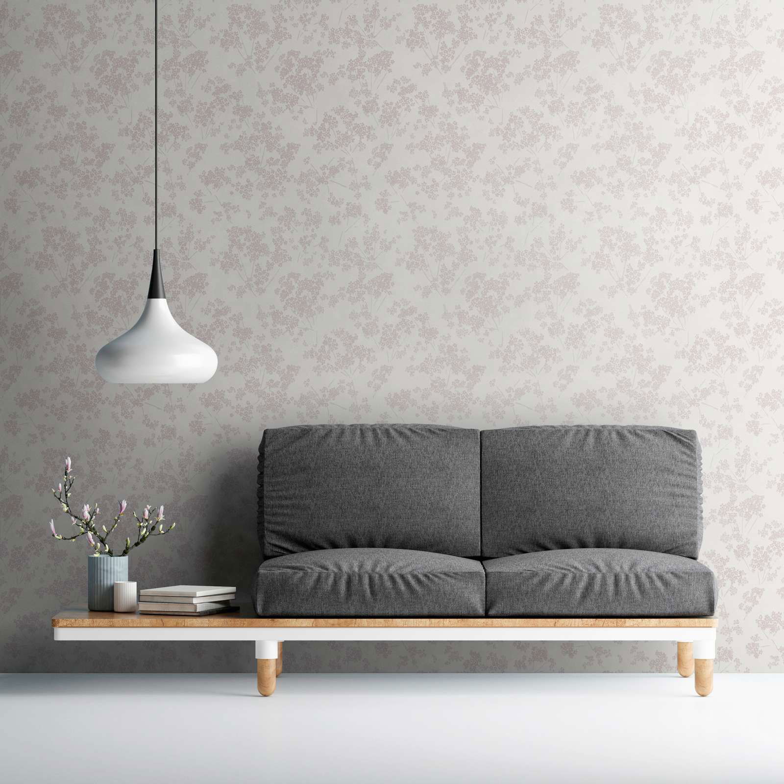 A.S. Création Обои Casual Living
