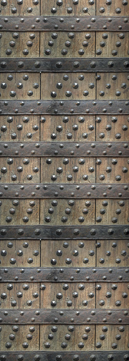 livingwalls Fotopaneel XXLwallpaper 3