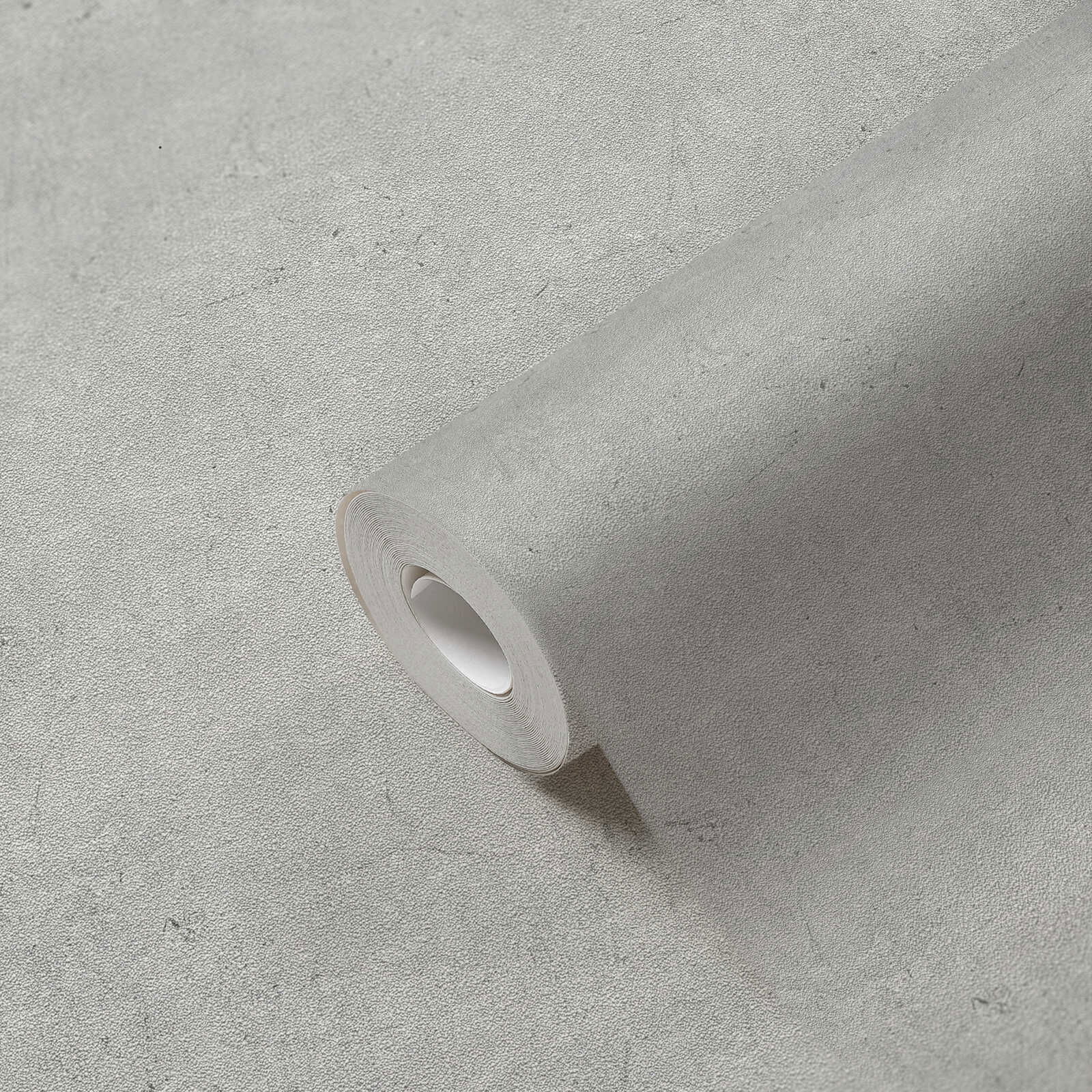 Daniel Hechter Обои Daniel Hechter 7 Daniel Hechter Обои Daniel Hechter 7