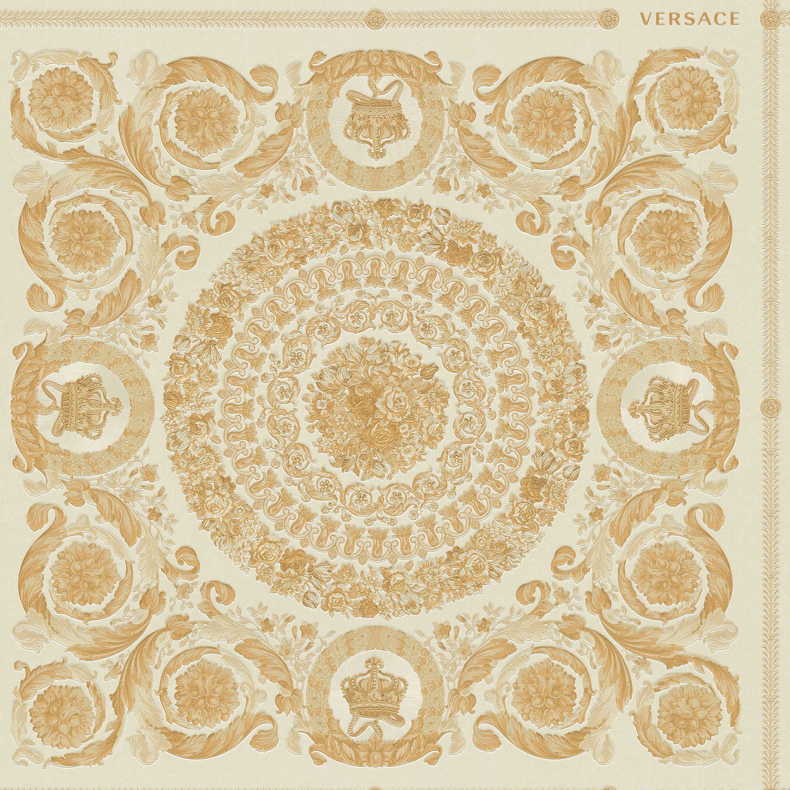 Versace Home Wallpaper Versace 4